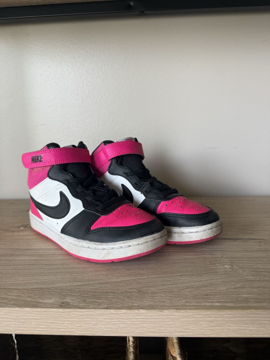 Kids Nikes