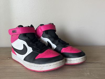 Kids Nikes