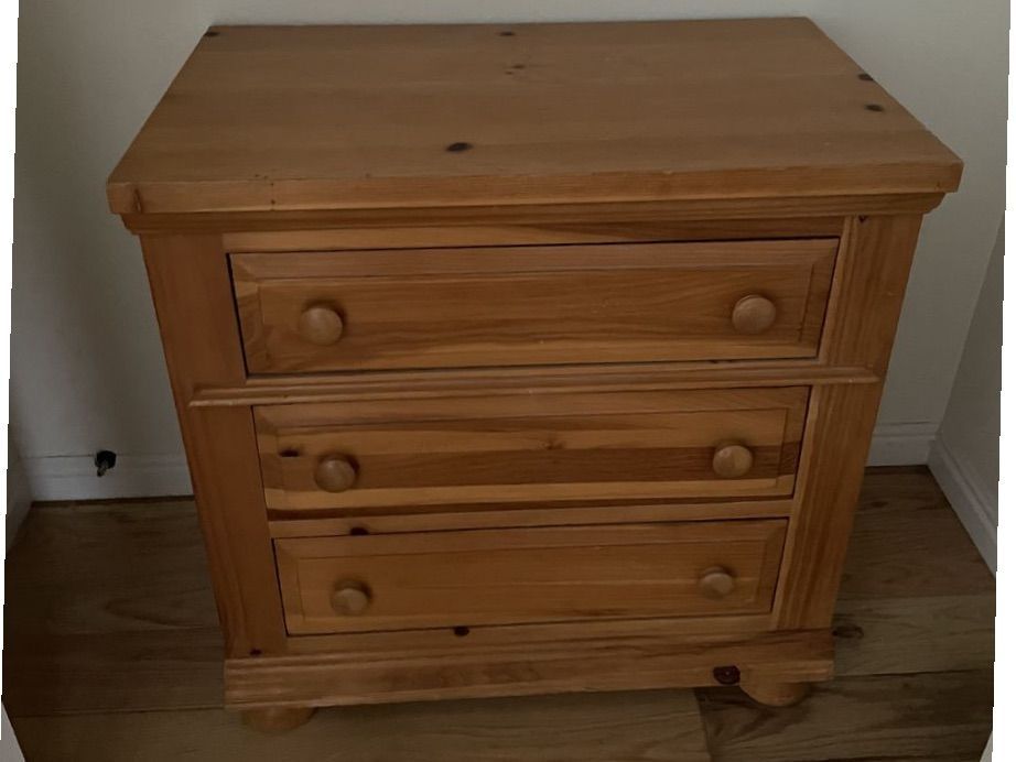 Main image 2