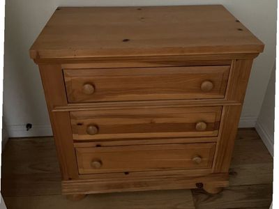 Nightstand