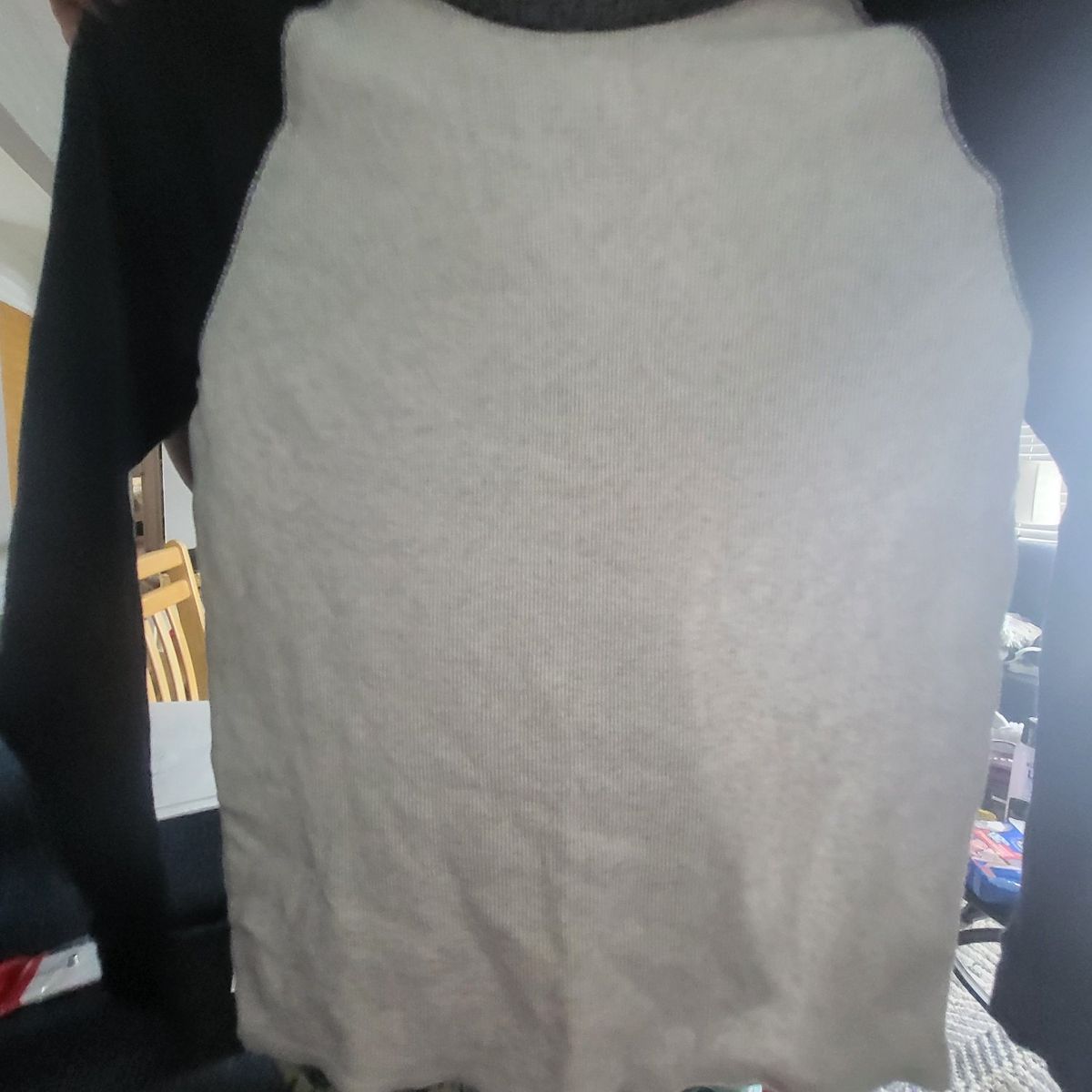 Men's size Large old navy