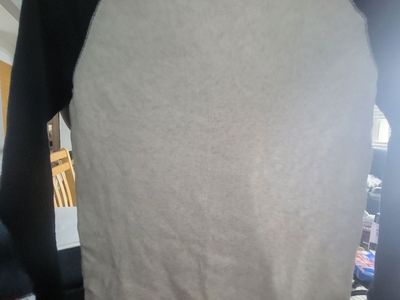 Men's size Large old navy