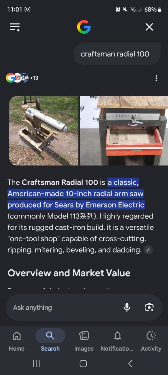 Main image 7