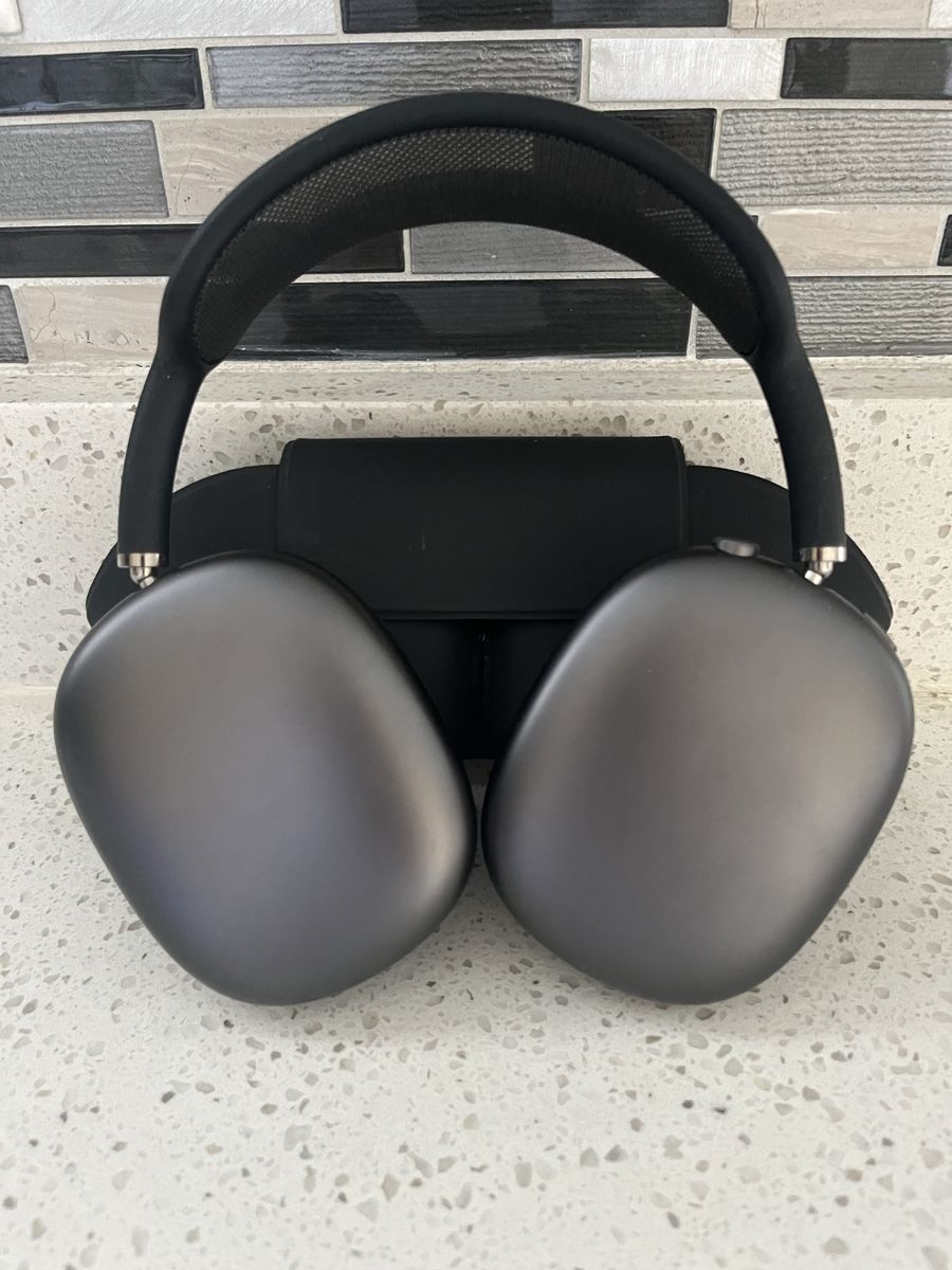 Airpod Max PRO