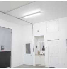 Pvc Wall & Ceiling Panels forget the drywall!