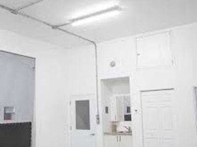 Pvc Wall & Ceiling Panels forget the drywall!