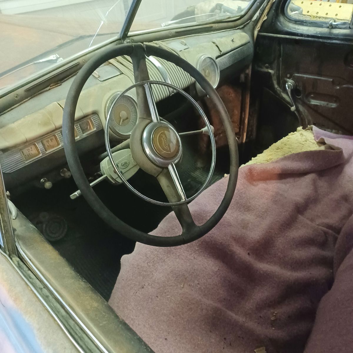 Main image 5