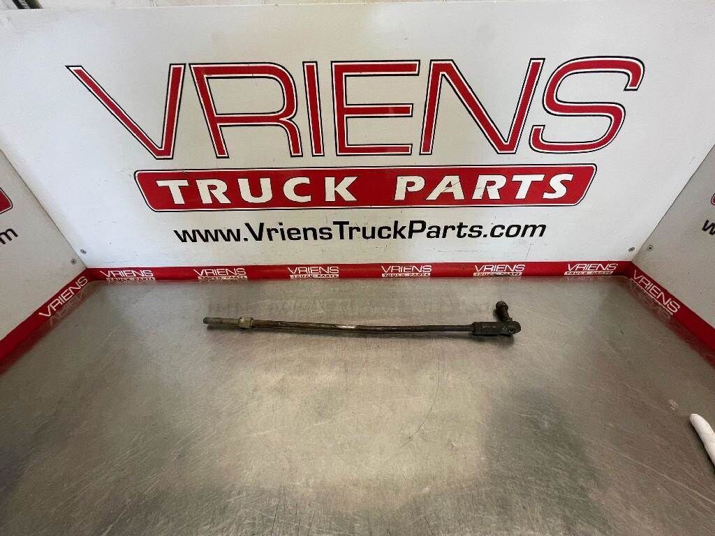 Kenworth Tie Rod