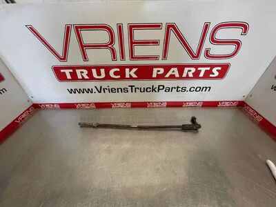 Kenworth Tie Rod