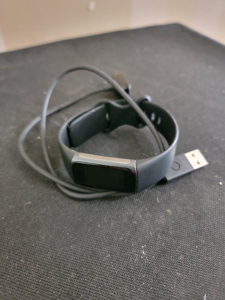 Fitbit