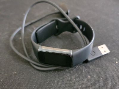 Fitbit