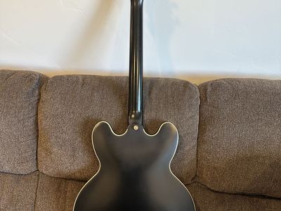 guitar And Amp Bundle