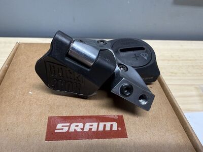 Rockshox AXS Dropper Remote Controller