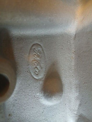 Main image 7