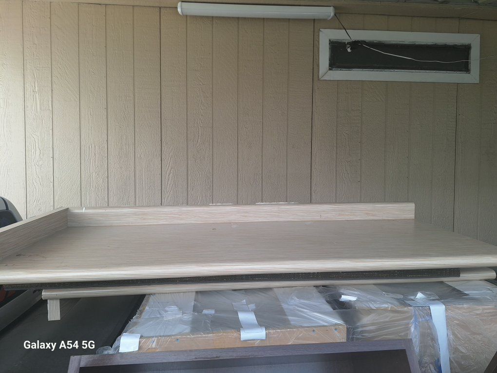 Main image 2