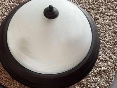 Ceiling Light Fixtures