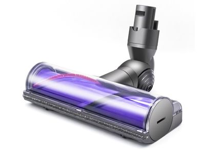 NEW! Dyson Electric Head Replacement
