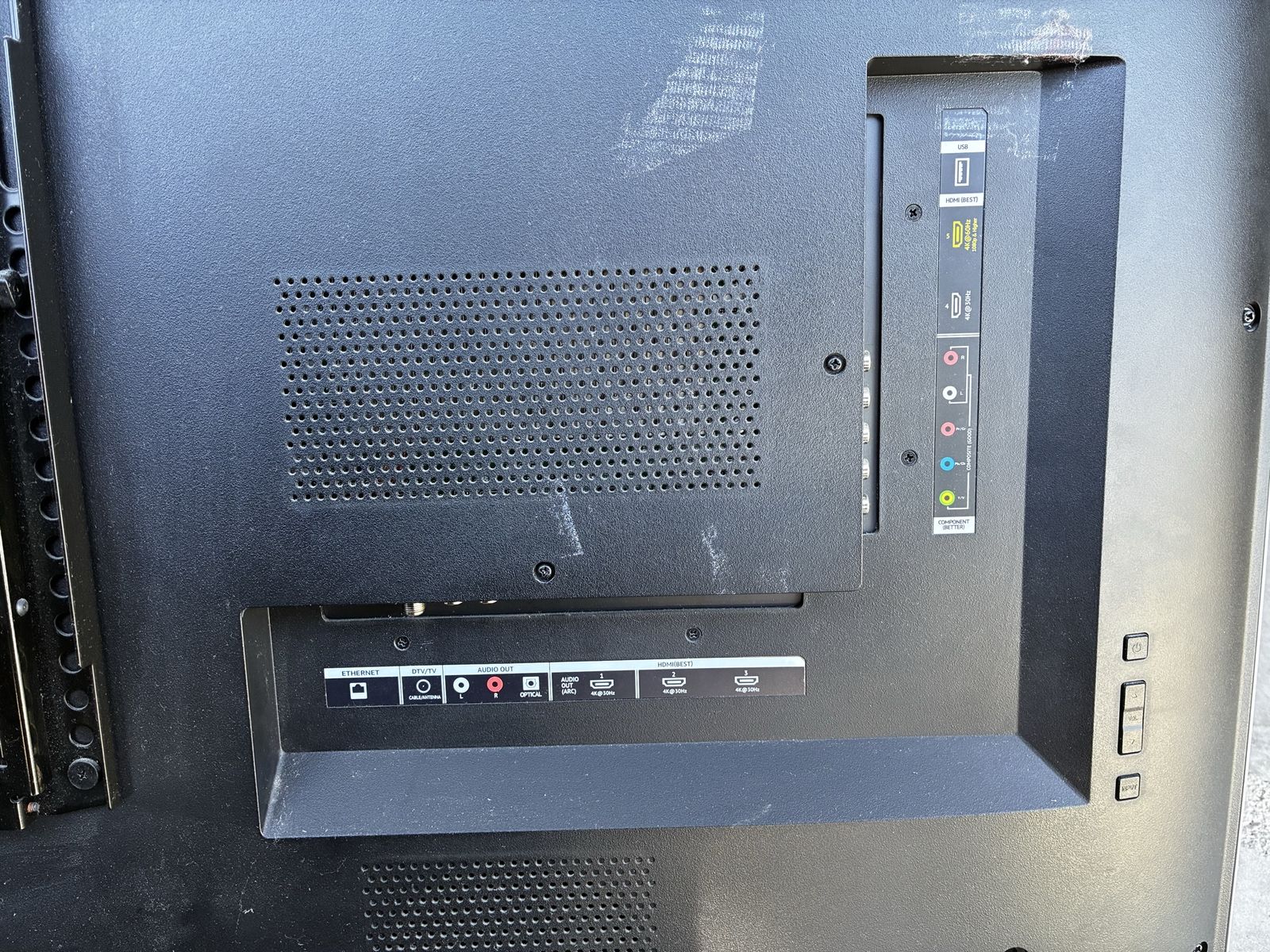 Main image 3