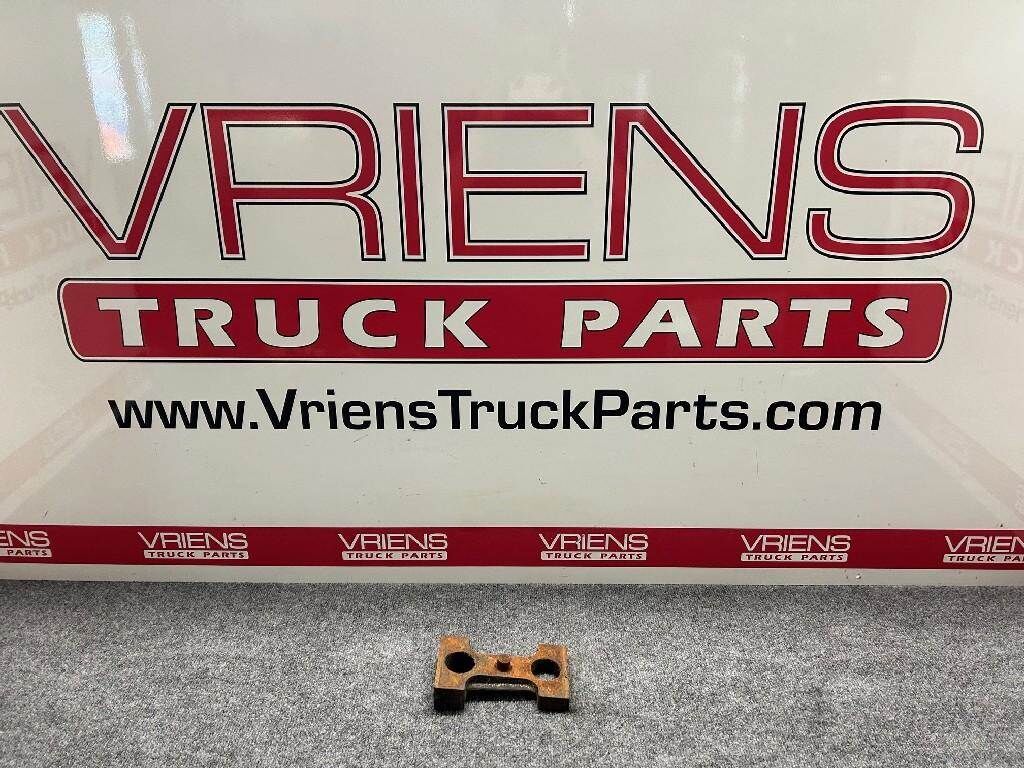 Volvo Suspension Parts