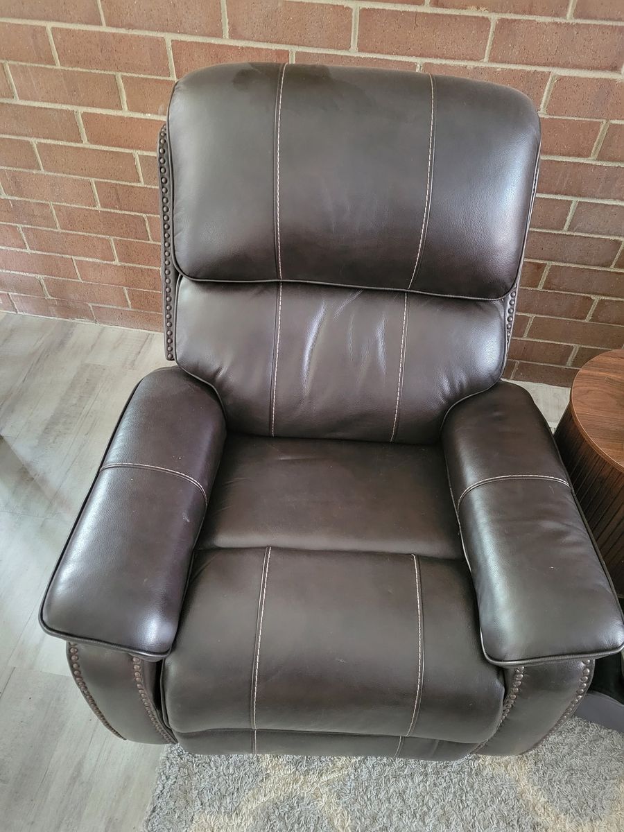 Costco Recliner