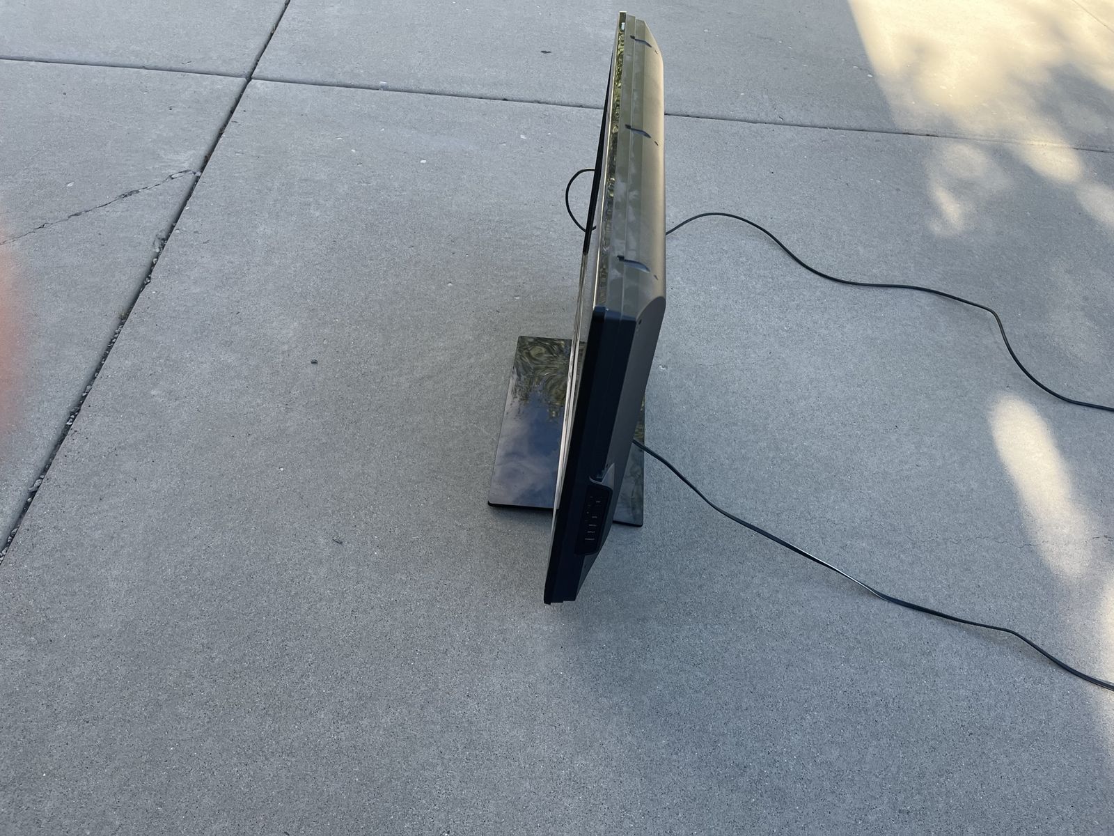 Good cheap TV