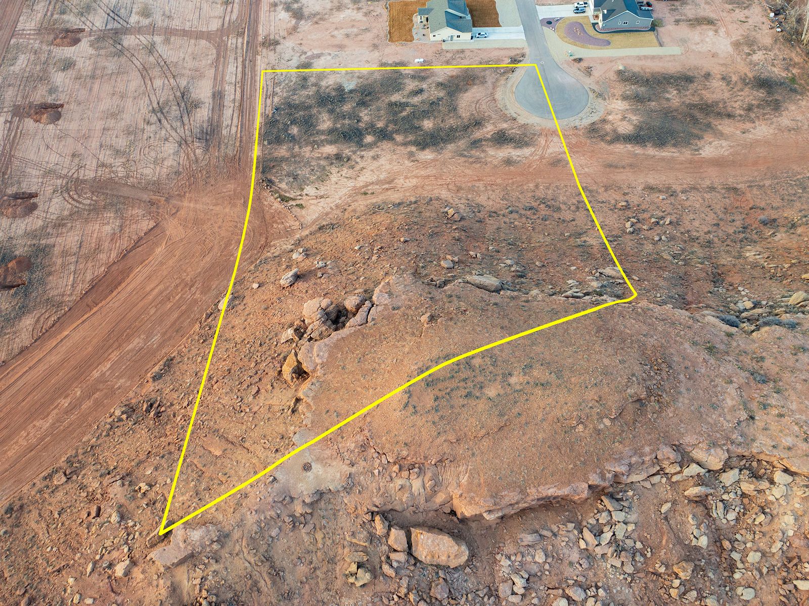 Main image 11