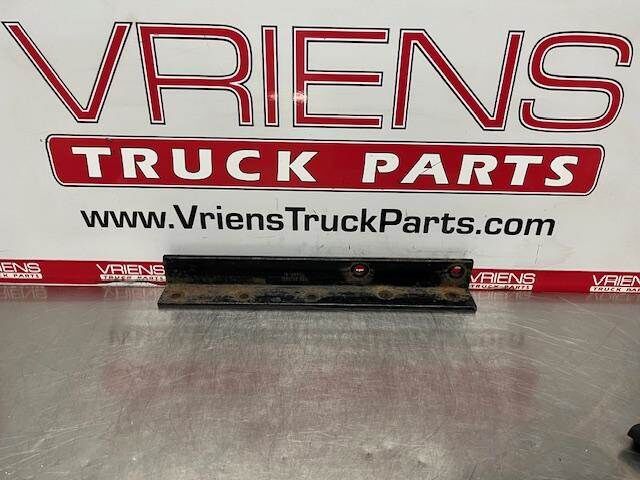 Peterbilt Left Bracket