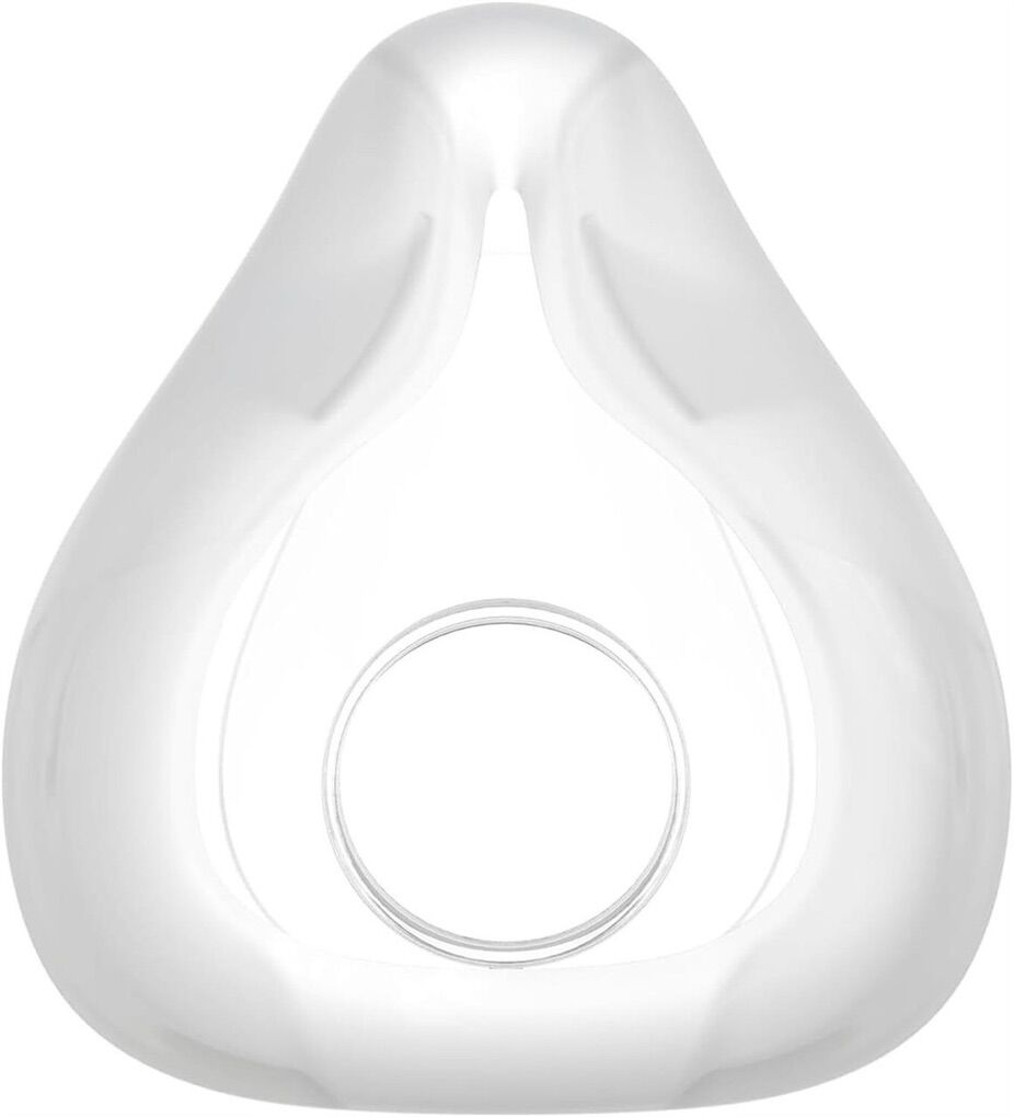 Med Replacement Cushion for AirFit