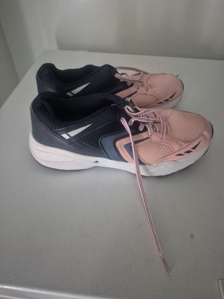 womens shoes