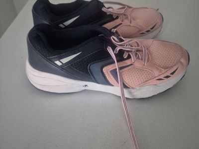womens shoes