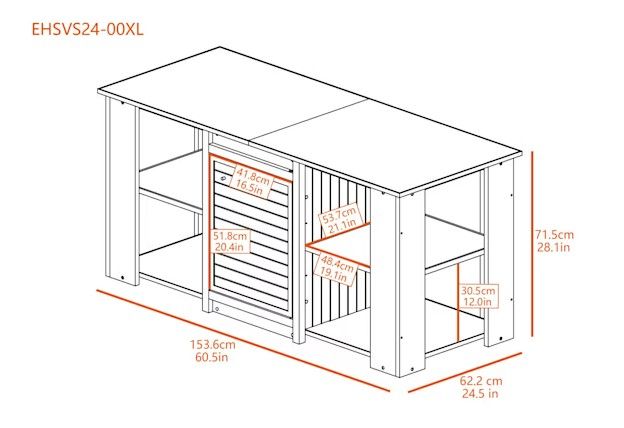 Main image 3