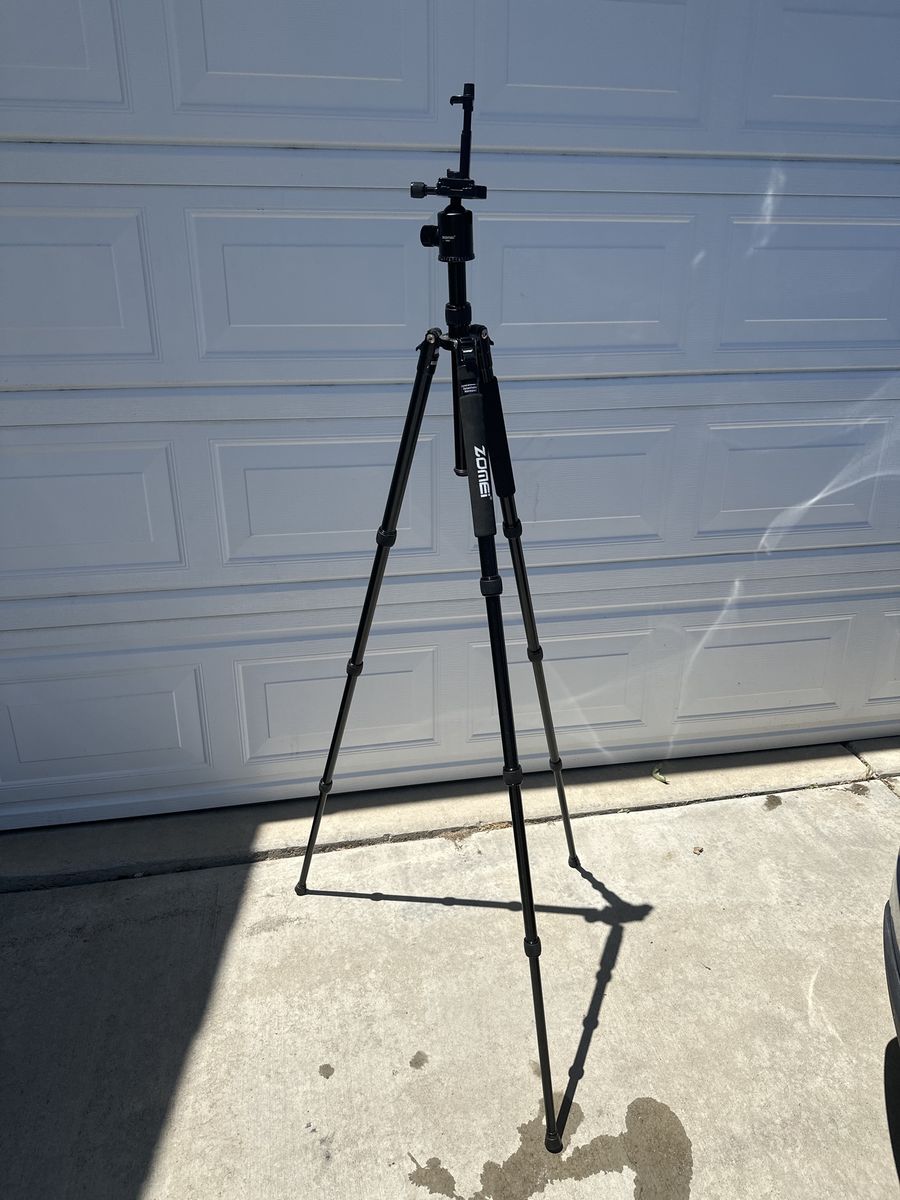 Main image 2