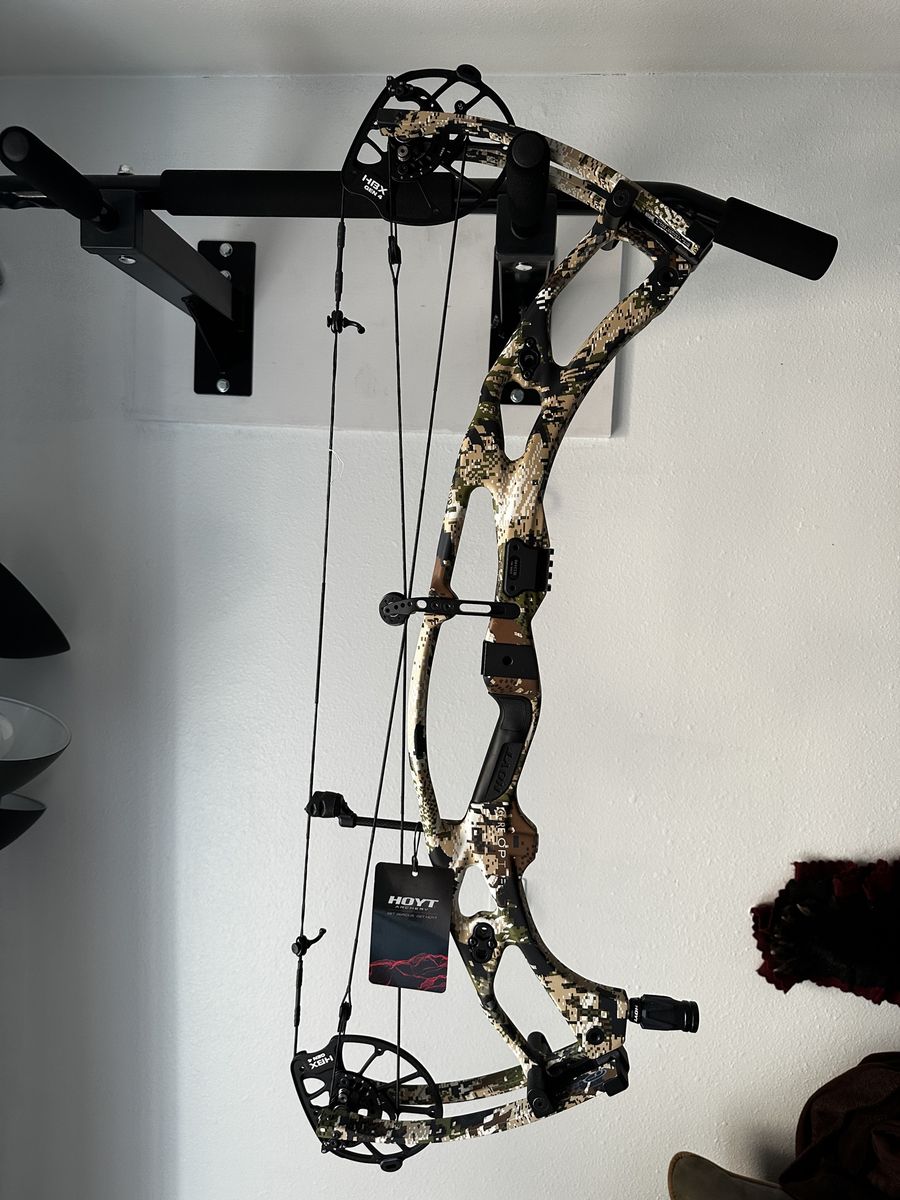 Main image 2