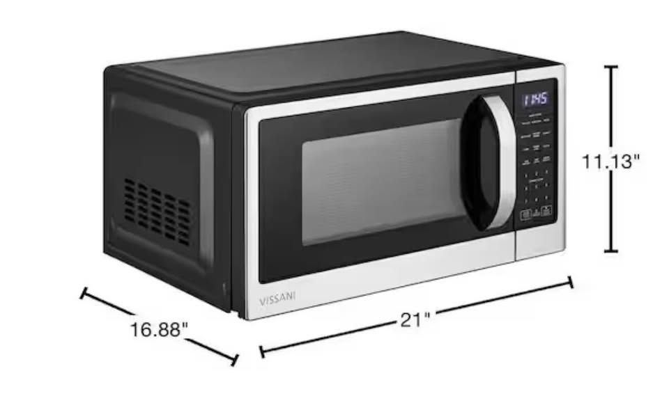 Main image 6