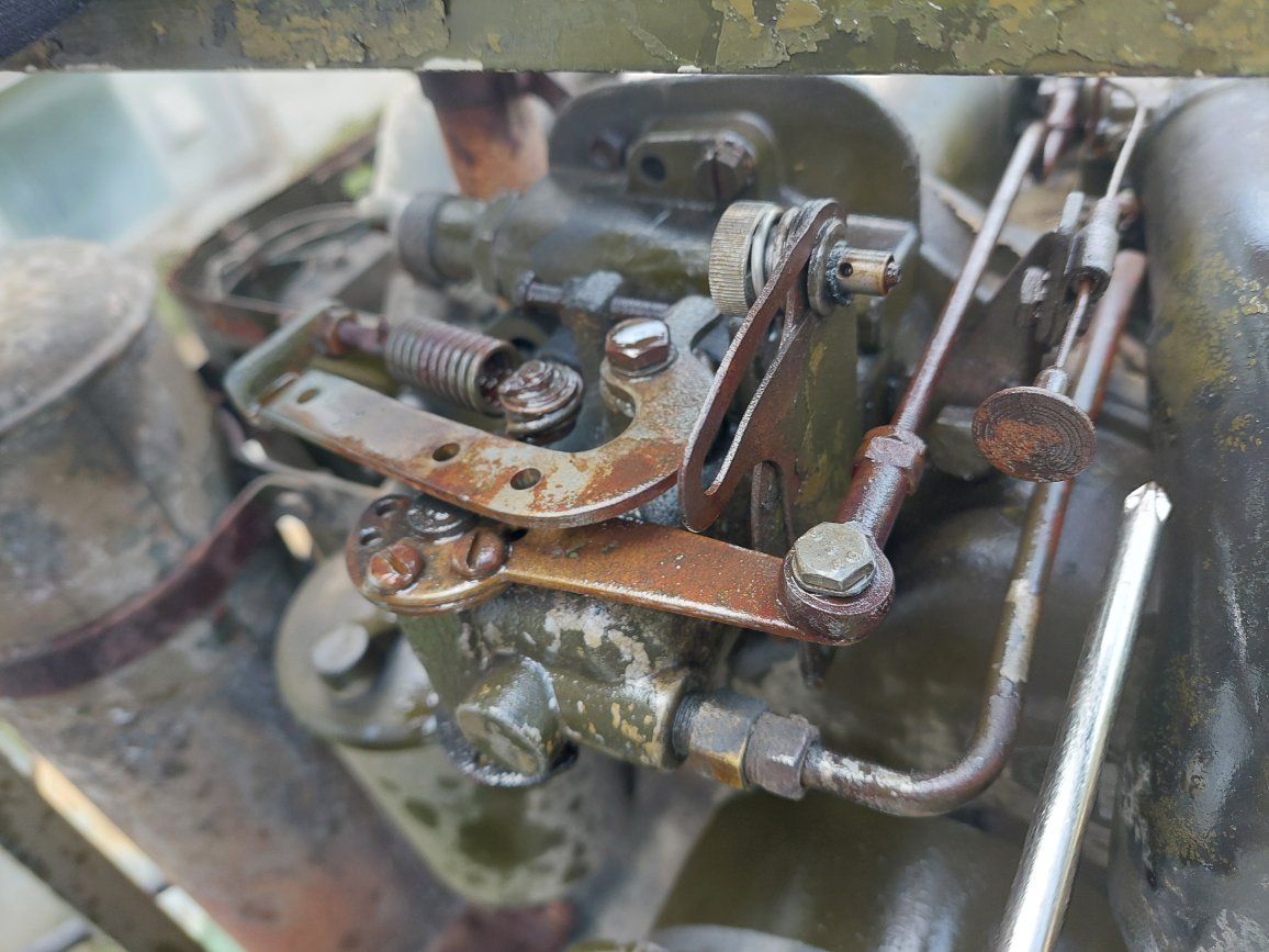 Main image 11