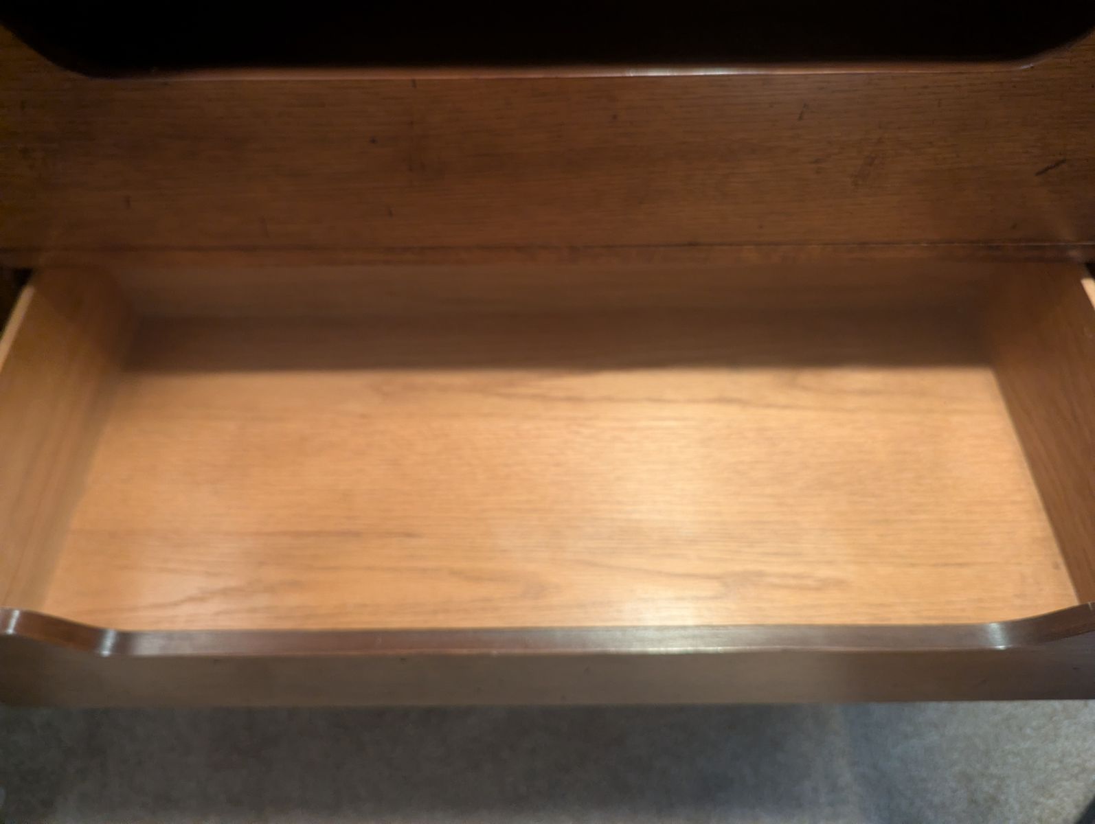 Main image 10