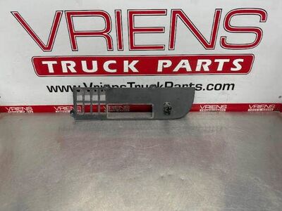 Peterbilt Dash Panel, Part # S64-6016-300