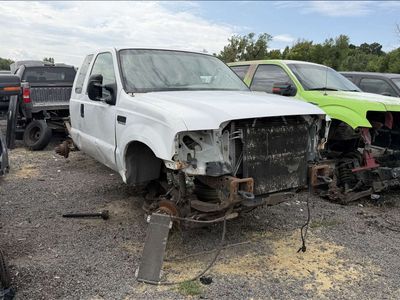 Just In! 1999 Ford F-250 Parts - UTPAP Ogden