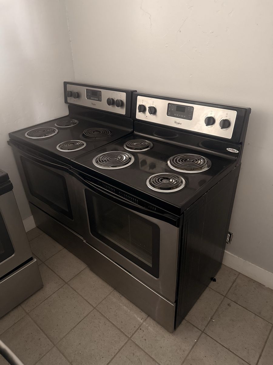 Main image 7