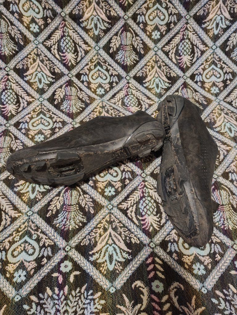 Main image 2