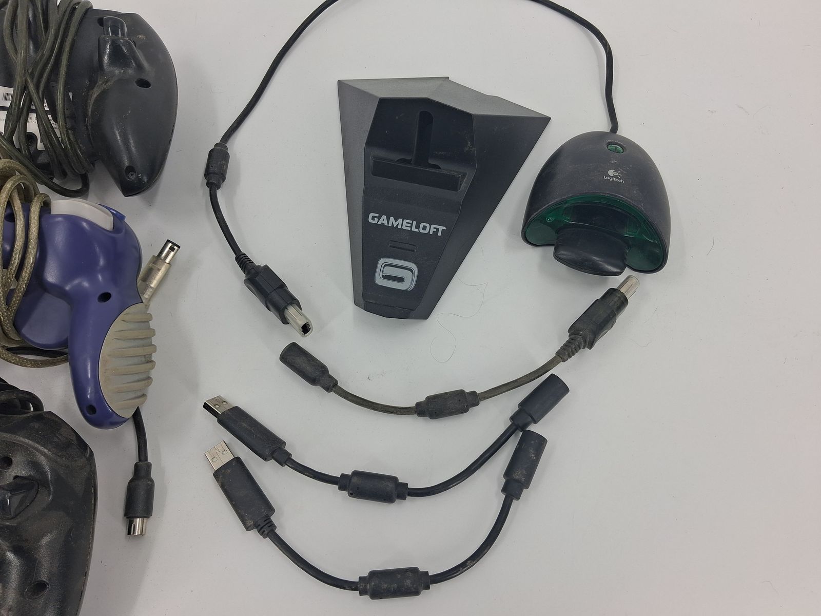 Main image 4