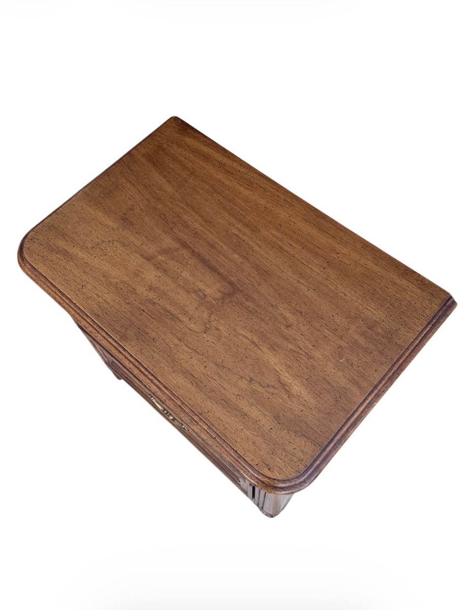 Main image 7