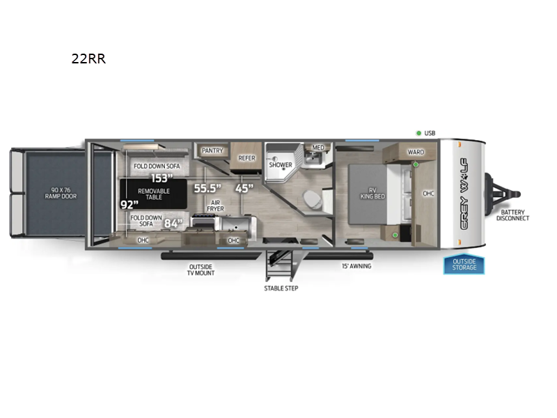 Main image 2