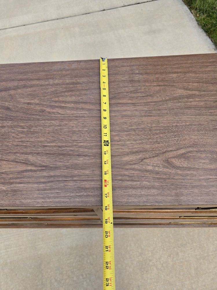 Main image 11