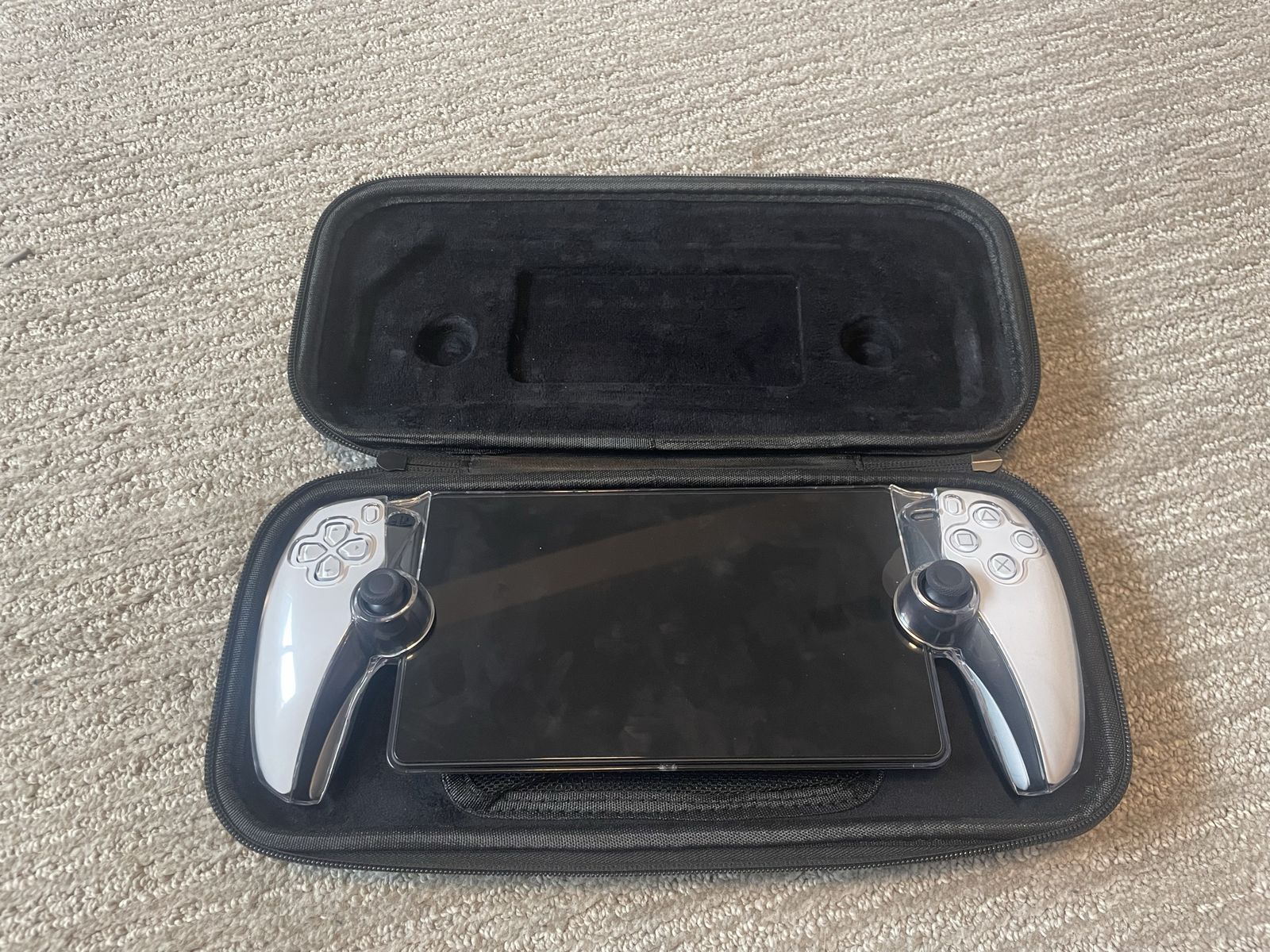 PlayStation Portal