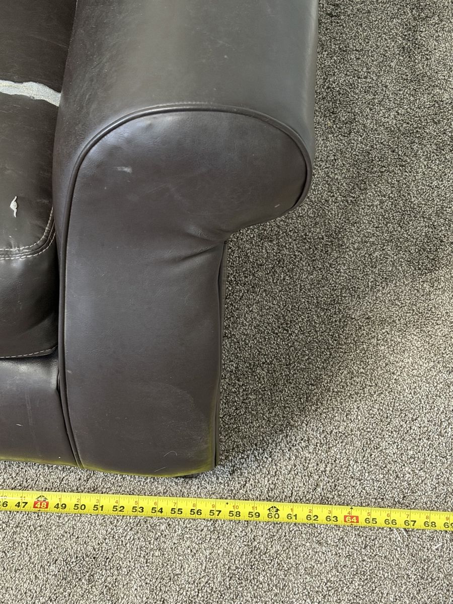 Main image 4