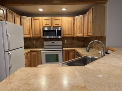 Basement Apartment For Rent West Jordan