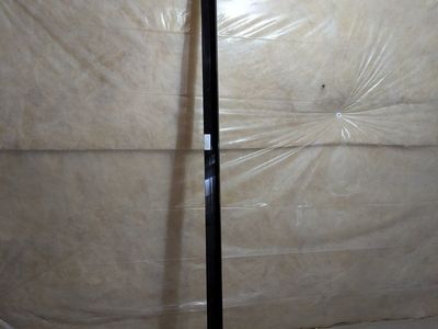 Z Countertop Pouring Edge Pieces