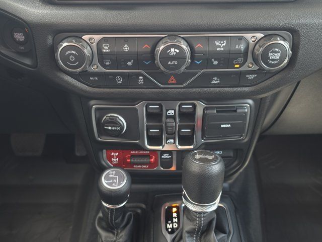 Main image 20