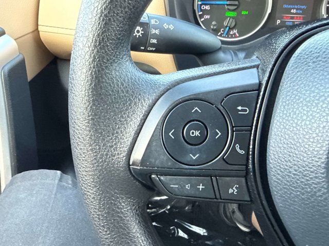 Main image 24